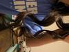 User submitted photo