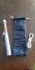 User submitted photo