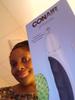 User submitted photo