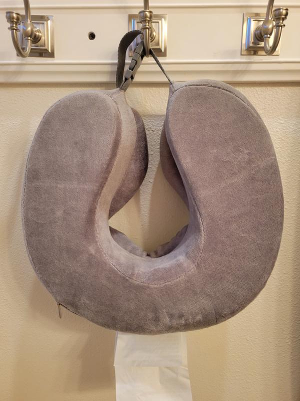 Neck pillow meijer hotsell