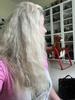 User submitted photo