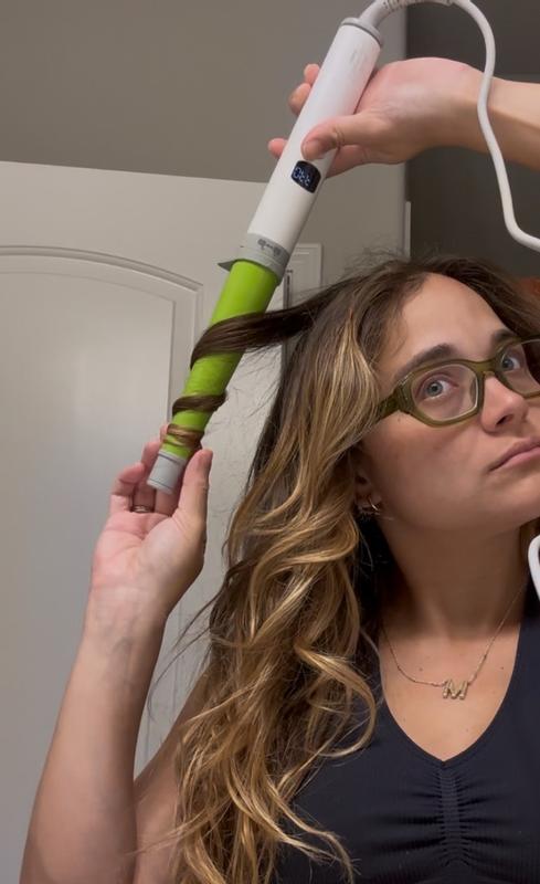 Style Chemistry by Conair® 1¼