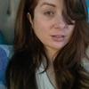 User submitted photo