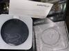 User submitted photo