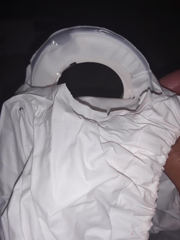 Conair Sb1x Soft Hair Dryer