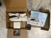 User submitted photo