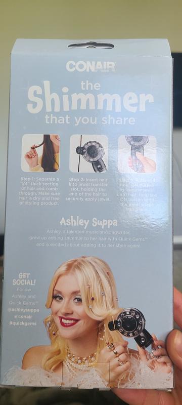 Review Thumbnail Image 0 246557754