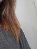 User submitted photo