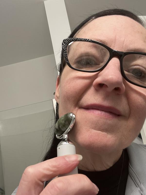 so easy to use and get results