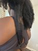 User submitted photo