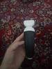 User submitted photo