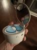 User submitted photo