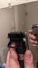 User submitted photo