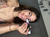 User submitted photo