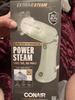 User submitted photo
