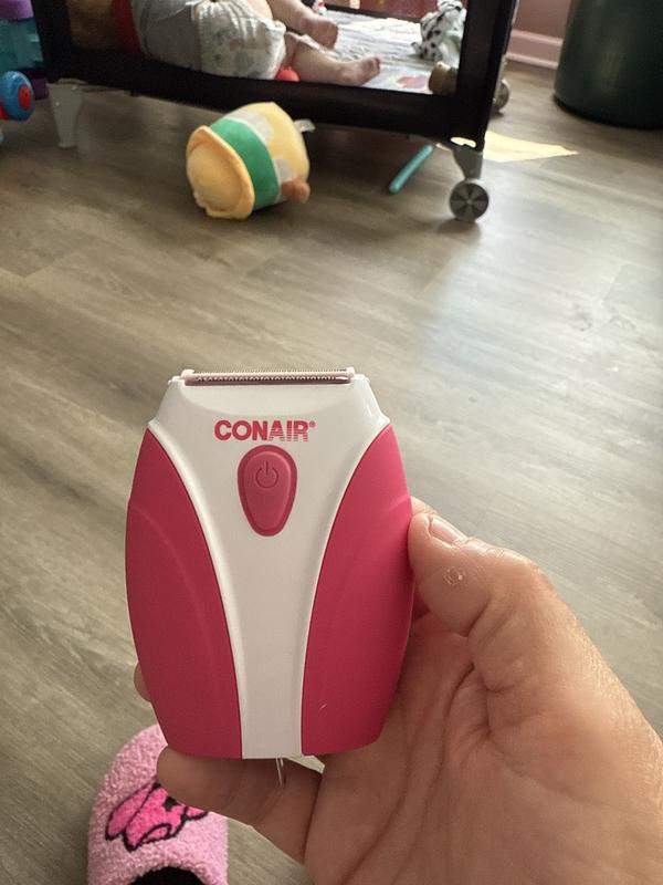 Review Thumbnail Image 0 265402655