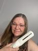 User submitted photo