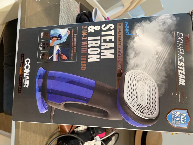 8-Quart Digital Air Fryer