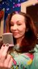 User submitted photo