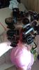 User submitted photo
