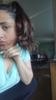 User submitted photo
