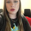 User submitted photo