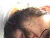 User submitted photo