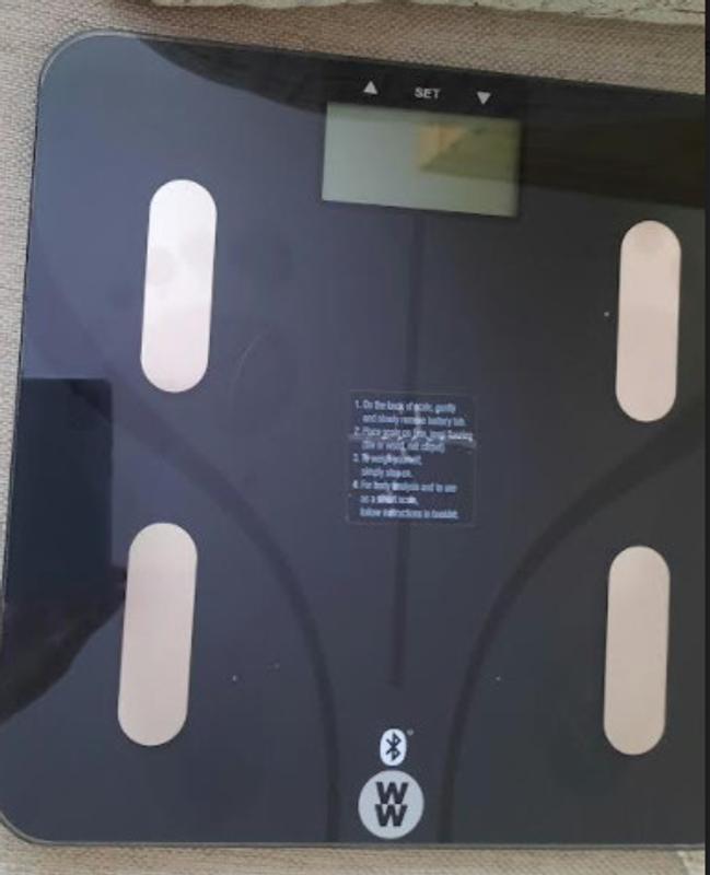 Use With or WIthout App!