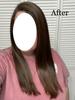 User submitted photo