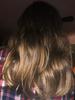 User submitted photo