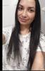 User submitted photo