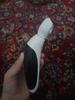 User submitted photo