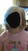 User submitted photo