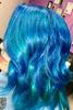 User submitted photo