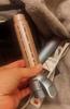 User submitted photo