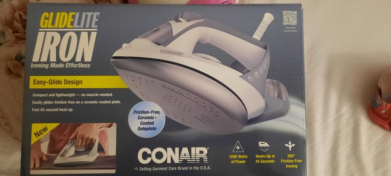 Photo - commentaire 6.