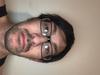 User submitted photo