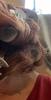 User submitted photo