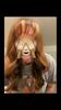 User submitted photo