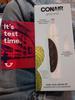 User submitted photo
