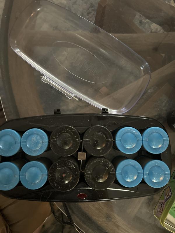 Photo - commentaire&nbsp;1.