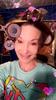 User submitted photo