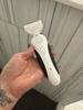User submitted photo
