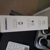 User submitted photo