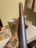 User submitted photo