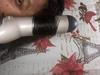 User submitted photo