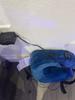 User submitted photo