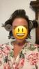 User submitted photo