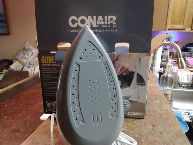 Photo - commentaire 8.