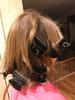 User submitted photo